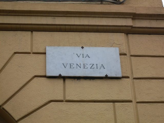 Piero Palagi's home (4).JPG